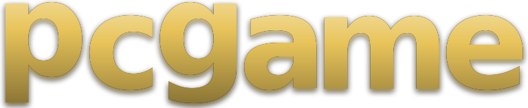pcgame logo