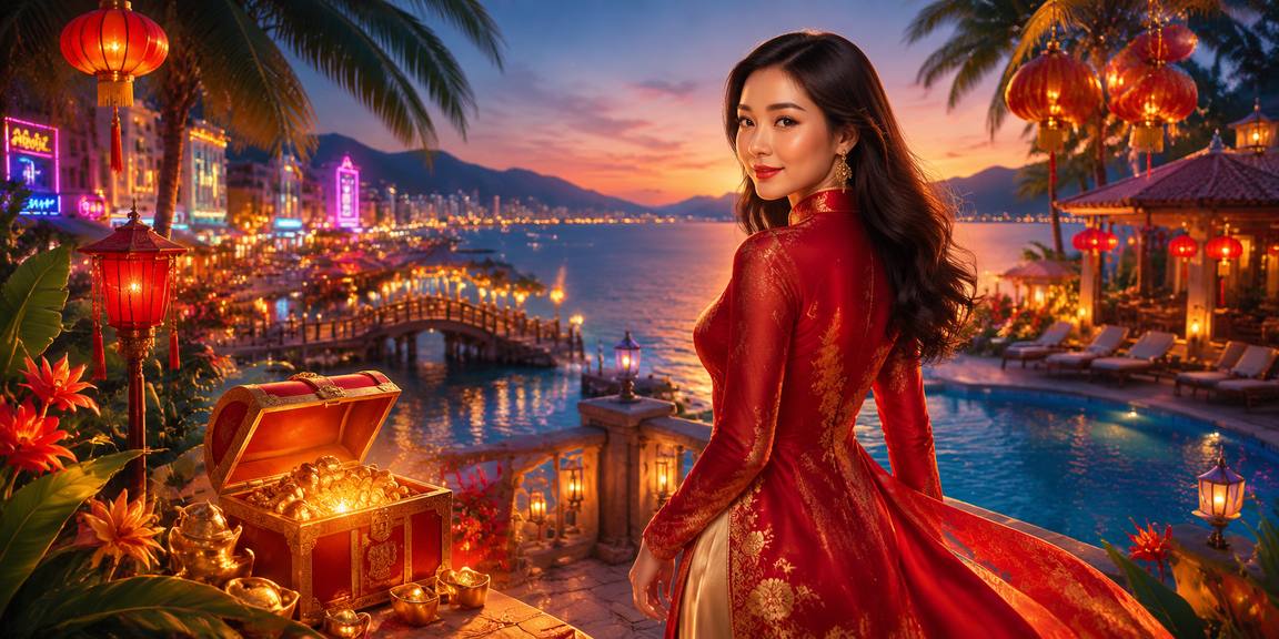 pcgame