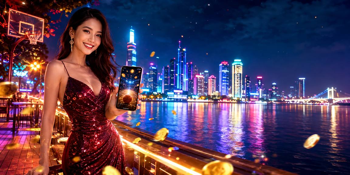 pcgame Vào tài khoản pcgame — nhanh, gọn, đúng nơi cần