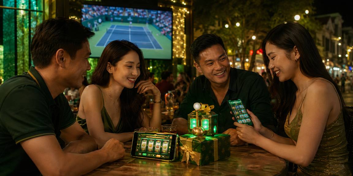 pcgame Mọi thắc mắc về pcgame — được giải đáp ở đây