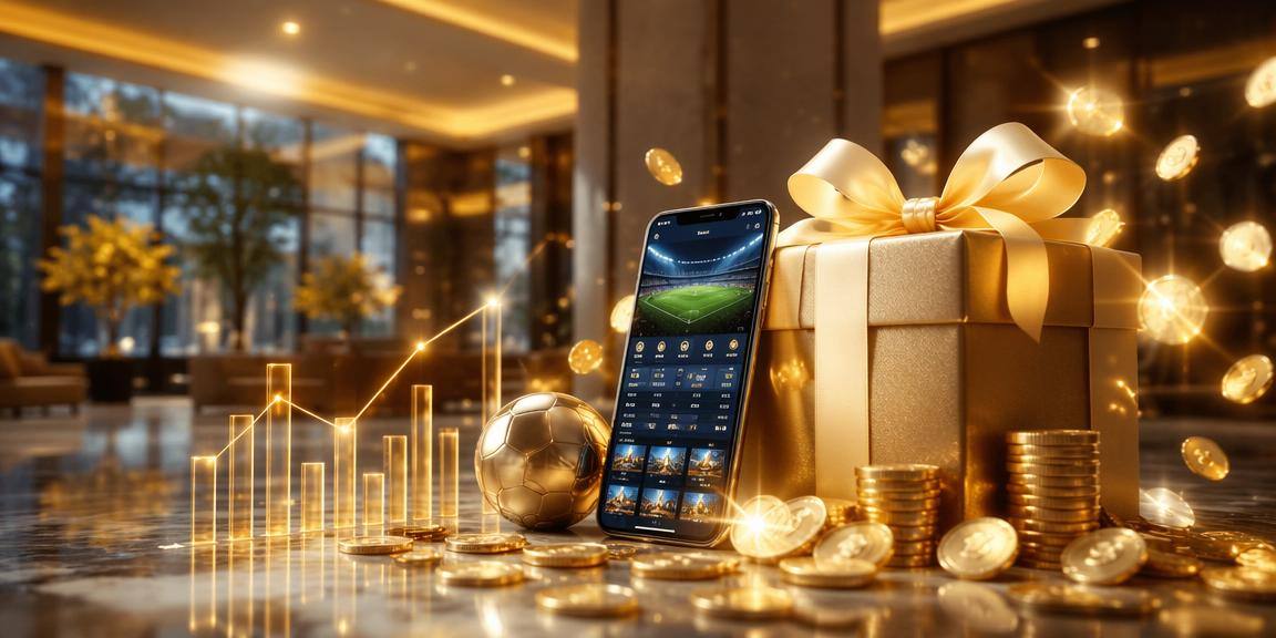 pcgame Cài ứng dụng pcgame trong 3 bước