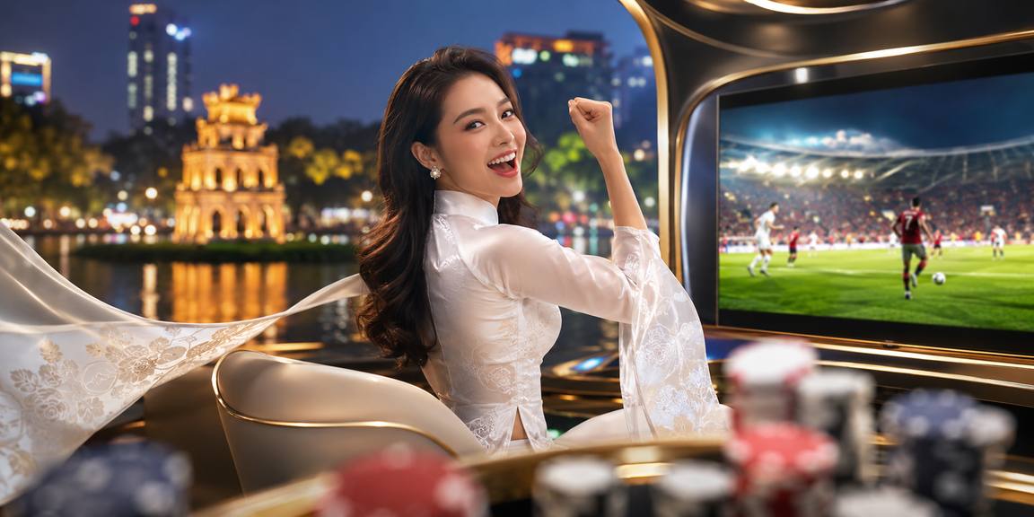 pcgame Quy định sử dụng tài khoản pcgame