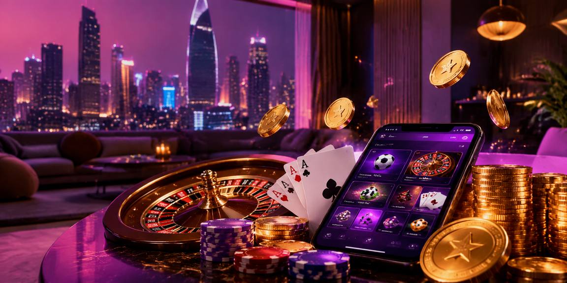 pcgame Ưu đãi nạp tiền qua ví điện tử