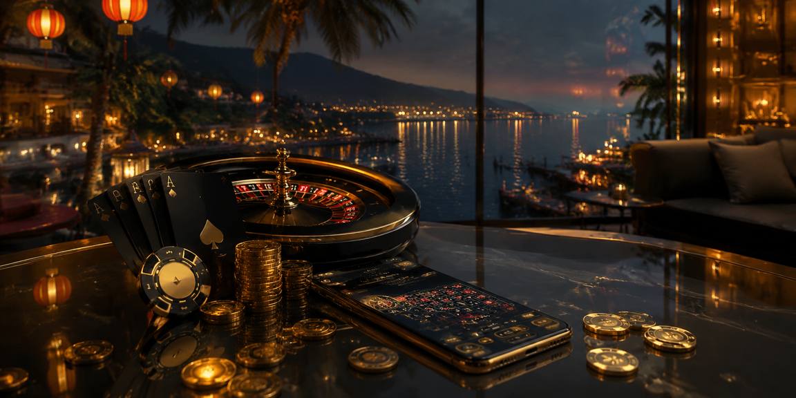 pcgame Hoàn tiền hàng tuần