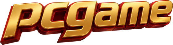 pcgame logo